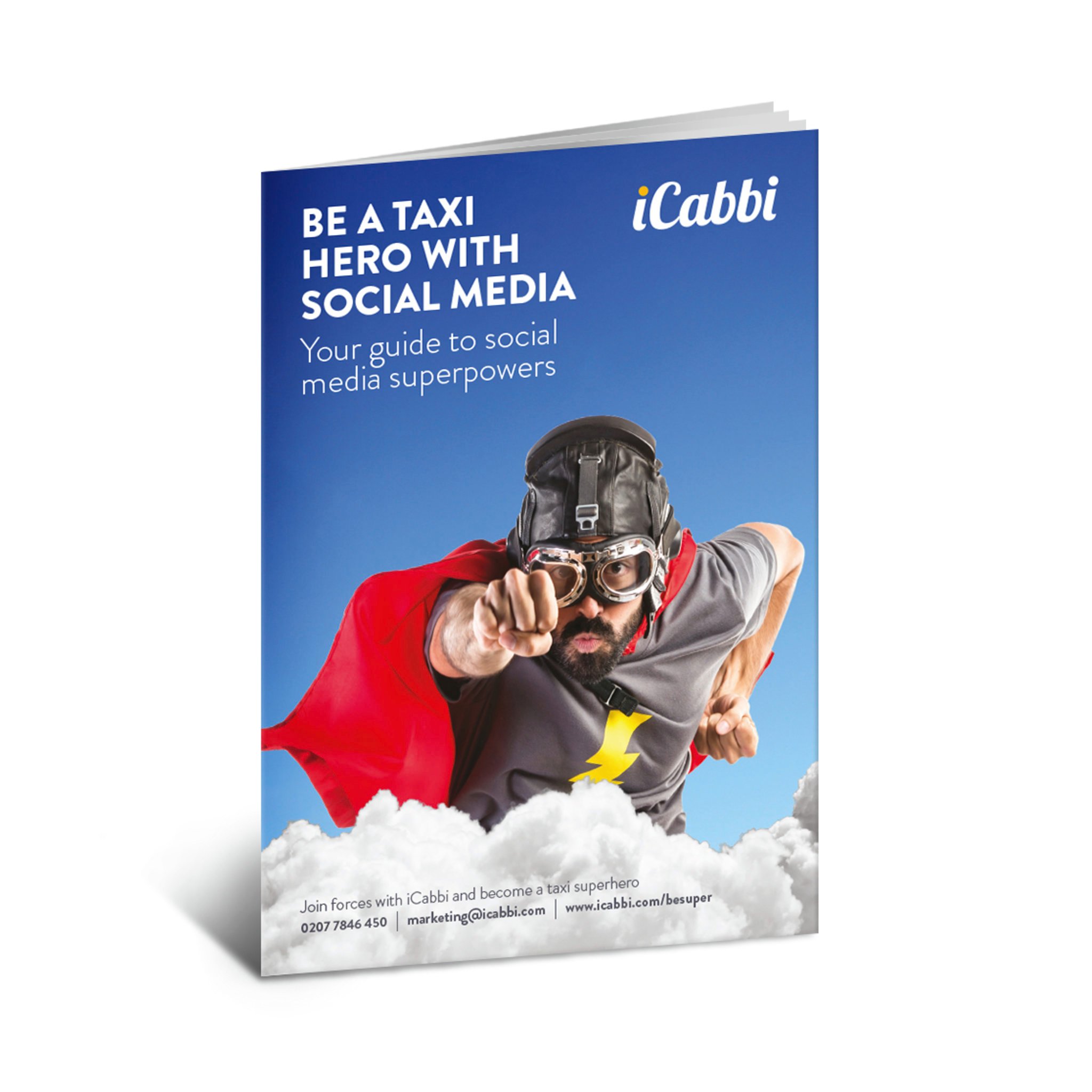 be-a-taxi-hero-with-social-media be-a-taxi-hero-with-social-media